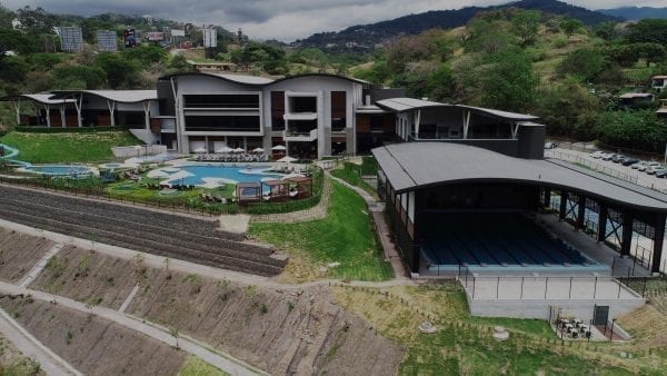 Procore publishes success story in Latin America and is from Edificar